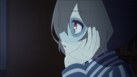 f:id:AKO2019:20210424013708j:plain
