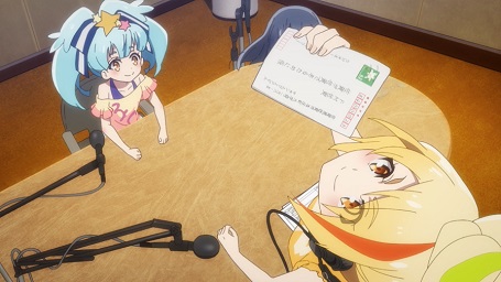 f:id:AKO2019:20210424021351j:plain