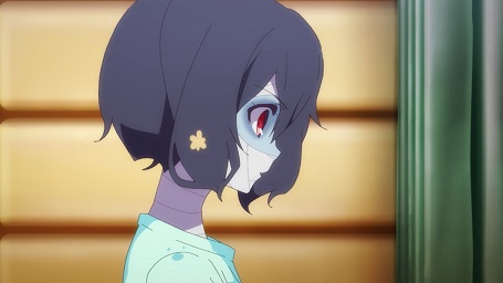 f:id:AKO2019:20210424105946j:plain