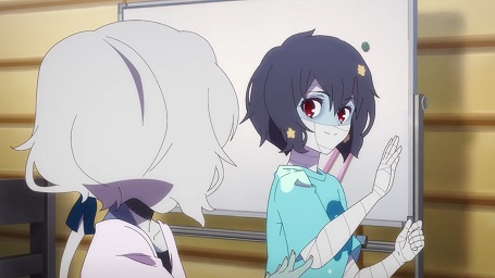 f:id:AKO2019:20210424110237j:plain