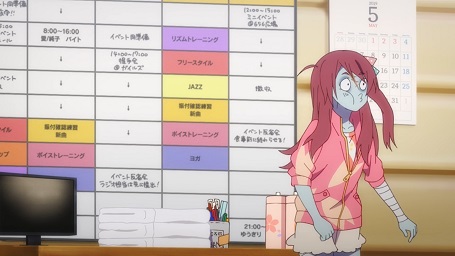 f:id:AKO2019:20210424110508j:plain