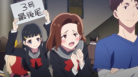 f:id:AKO2019:20210424112401j:plain