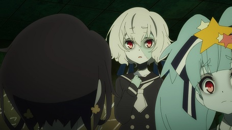 f:id:AKO2019:20210424172640j:plain