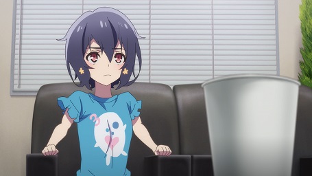 f:id:AKO2019:20210425163154j:plain