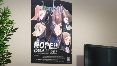 f:id:AKO2019:20210425163554j:plain