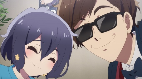f:id:AKO2019:20210425165219j:plain
