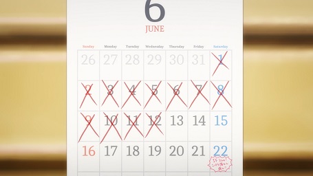 f:id:AKO2019:20210425170137j:plain