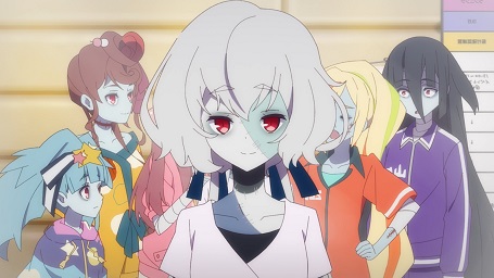 f:id:AKO2019:20210425174450j:plain