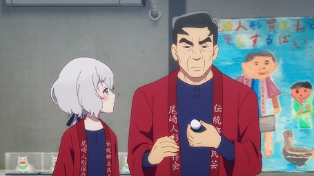 f:id:AKO2019:20210425174914j:plain