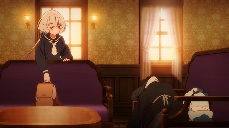 f:id:AKO2019:20210425180207j:plain