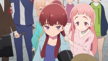 f:id:AKO2019:20210425211247j:plain