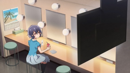 f:id:AKO2019:20210425211702j:plain