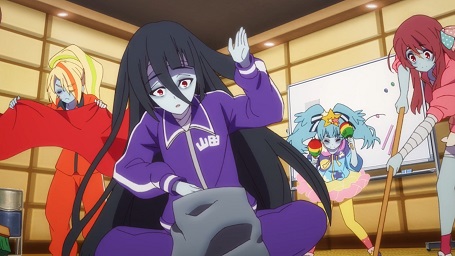 f:id:AKO2019:20210425214707j:plain