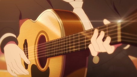 f:id:AKO2019:20210425221341j:plain