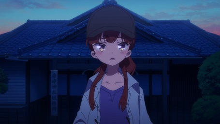 f:id:AKO2019:20210425223727j:plain