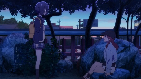 f:id:AKO2019:20210425225239j:plain