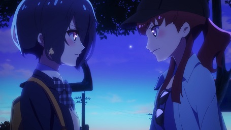 f:id:AKO2019:20210425225620j:plain