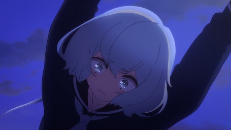 f:id:AKO2019:20210425230231j:plain