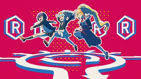 f:id:AKO2019:20210426233419j:plain