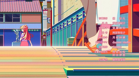 f:id:AKO2019:20210428181840j:plain