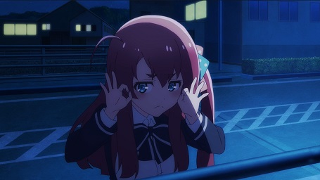 f:id:AKO2019:20210430111740j:plain