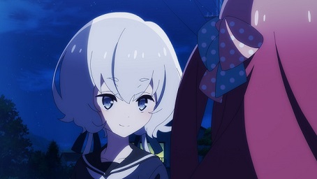 f:id:AKO2019:20210430111937j:plain