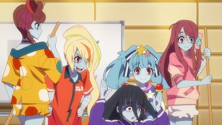 f:id:AKO2019:20210430112627j:plain