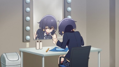 f:id:AKO2019:20210501003922j:plain