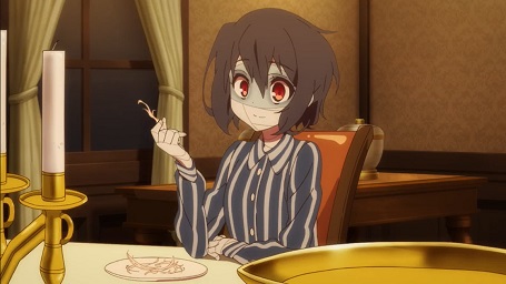 f:id:AKO2019:20210501011916j:plain