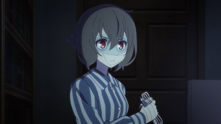 f:id:AKO2019:20210501011932j:plain