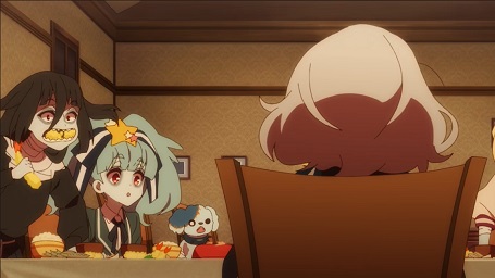 f:id:AKO2019:20210501013846j:plain