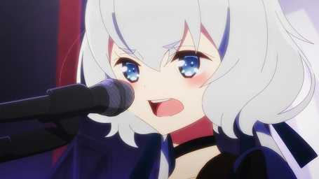 f:id:AKO2019:20210503005637p:plain