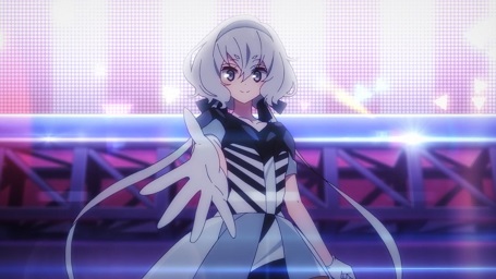 f:id:AKO2019:20210505010228j:plain