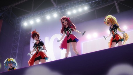 f:id:AKO2019:20210505013548j:plain