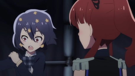 f:id:AKO2019:20210505021906j:plain