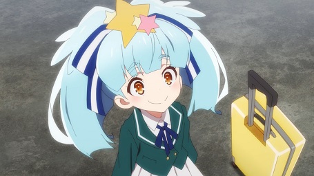 f:id:AKO2019:20210505025521j:plain