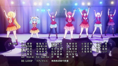 f:id:AKO2019:20210506045114j:plain