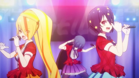 f:id:AKO2019:20210506045954j:plain