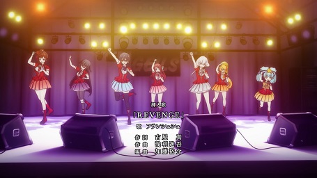 f:id:AKO2019:20210506052714j:plain