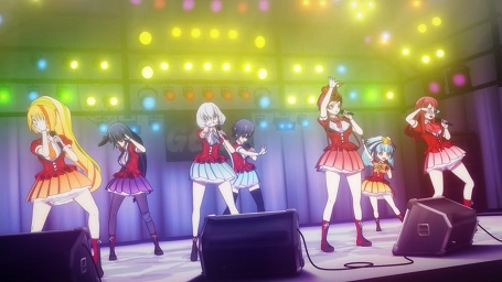f:id:AKO2019:20210506054327j:plain