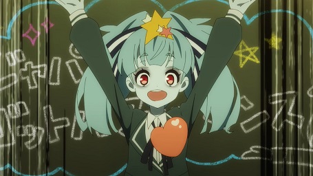 f:id:AKO2019:20210507023324j:plain