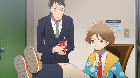 f:id:AKO2019:20210507122651j:plain