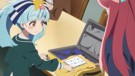 f:id:AKO2019:20210507123507j:plain
