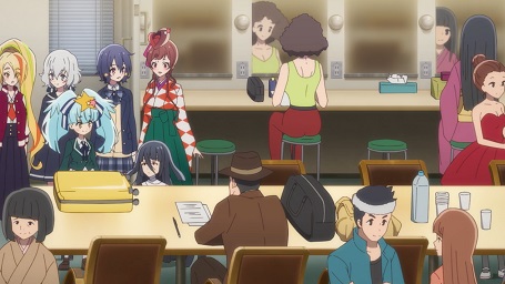 f:id:AKO2019:20210507124830j:plain