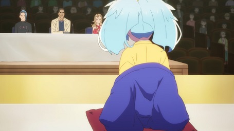 f:id:AKO2019:20210507235145j:plain