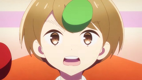 f:id:AKO2019:20210508001253j:plain