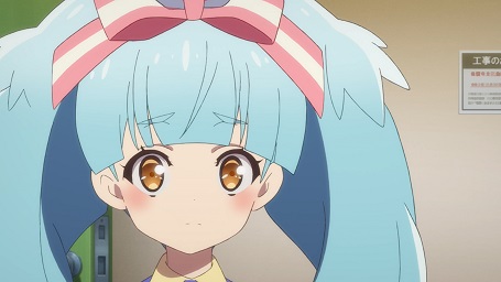 f:id:AKO2019:20210510025722j:plain