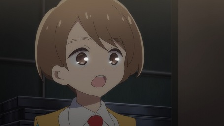 f:id:AKO2019:20210511003055j:plain