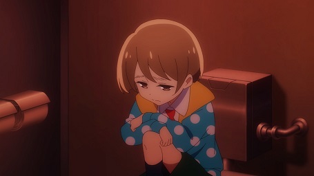 f:id:AKO2019:20210511020035j:plain