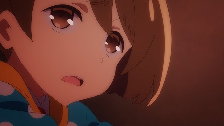 f:id:AKO2019:20210511020441j:plain